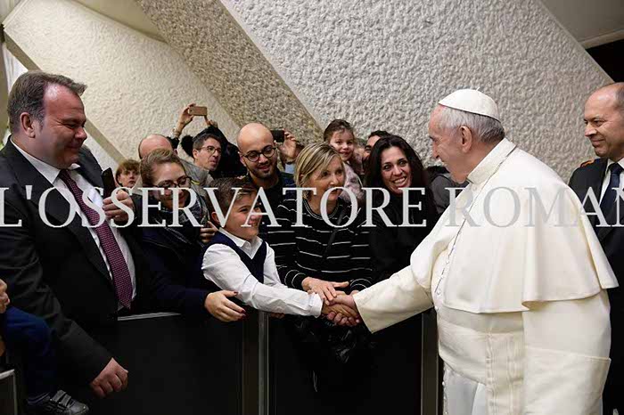 %_tempFileName02217_22122016%