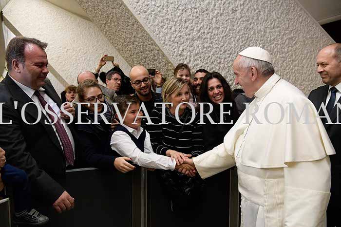 %_tempFileName02218_22122016%