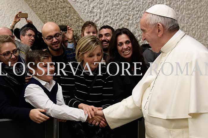 %_tempFileName02219_22122016%