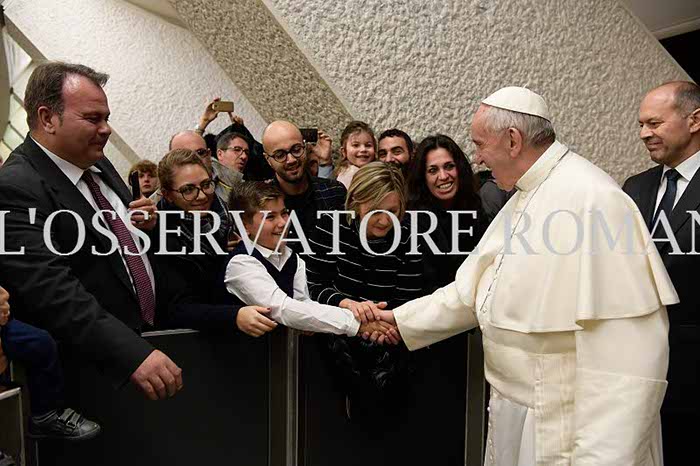 %_tempFileName02220_22122016%