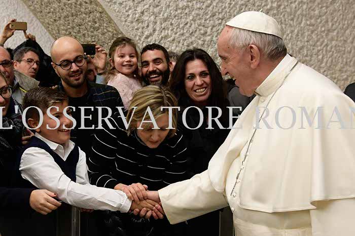 %_tempFileName02221_22122016%