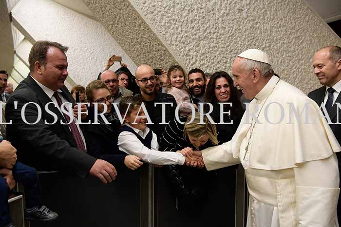 %_tempFileName02223_22122016%