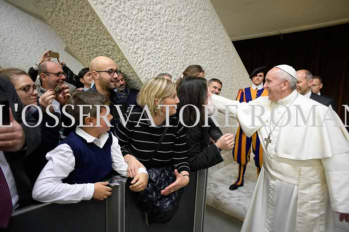 %_tempFileName02224_22122016%