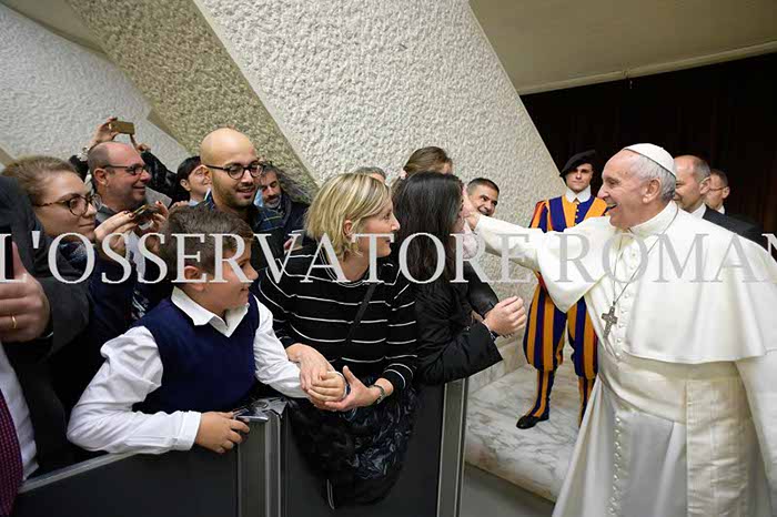 %_tempFileName02225_22122016%