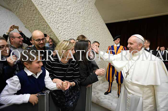 %_tempFileName02226_22122016%