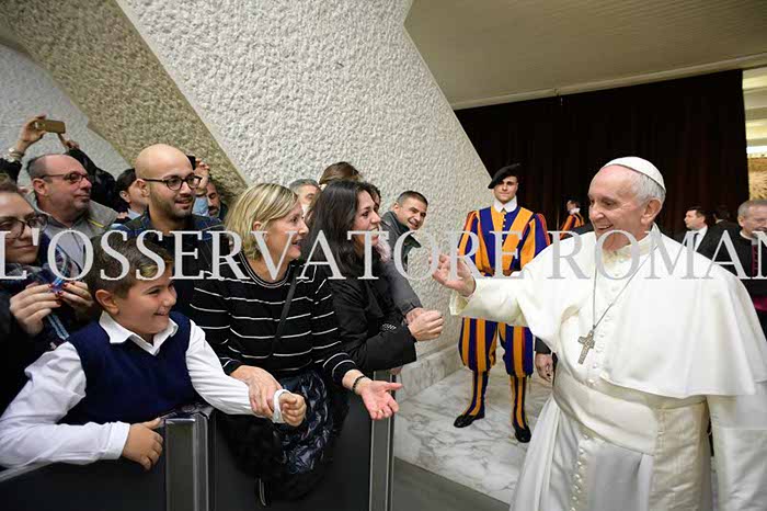 %_tempFileName02228_22122016%