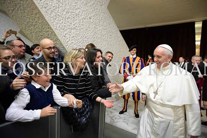 %_tempFileName02229_22122016%