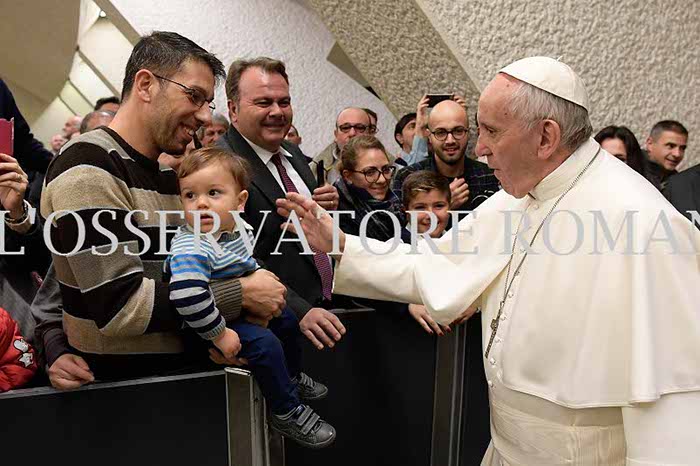 %_tempFileName02231_22122016%