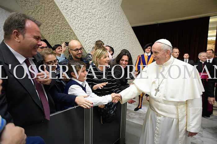 %_tempFileName02232_22122016%