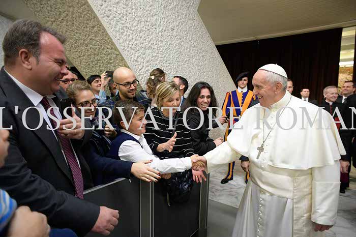 %_tempFileName02235_22122016%