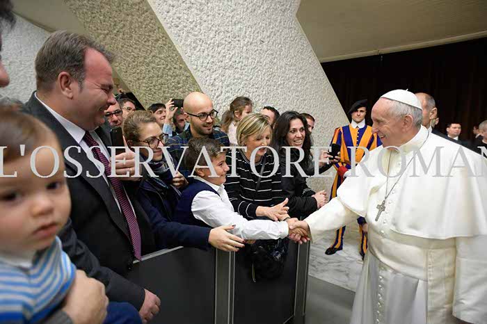 %_tempFileName02236_22122016%