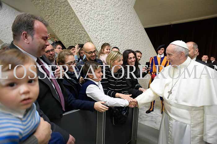 %_tempFileName02237_22122016%