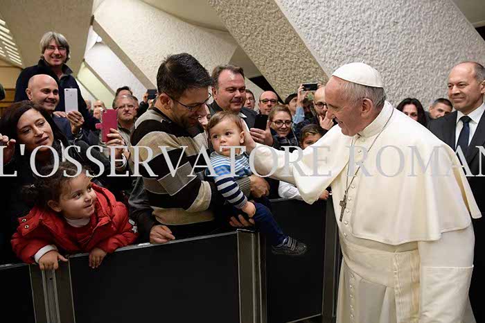 %_tempFileName02239_22122016%