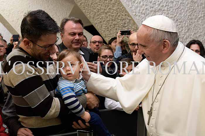 %_tempFileName02241_22122016%