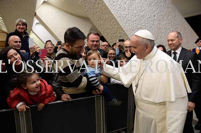 %_tempFileName02243_22122016%