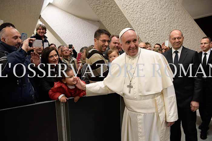 %_tempFileName02248_22122016%