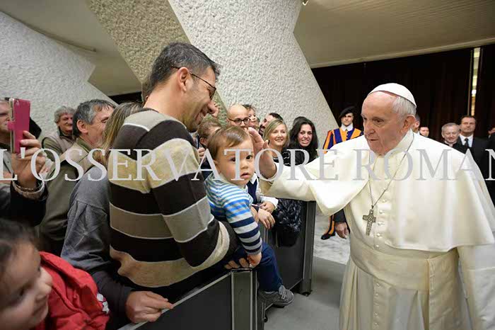 %_tempFileName02250_22122016%