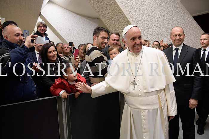 %_tempFileName02251_22122016%