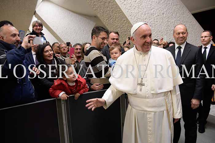 %_tempFileName02252_22122016%