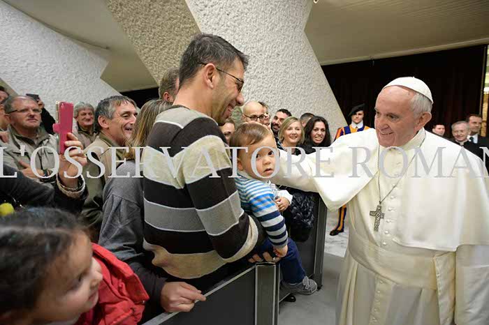 %_tempFileName02253_22122016%