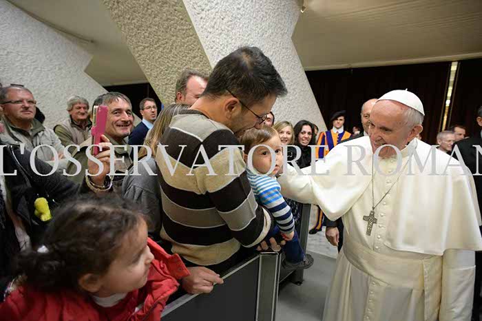 %_tempFileName02258_22122016%