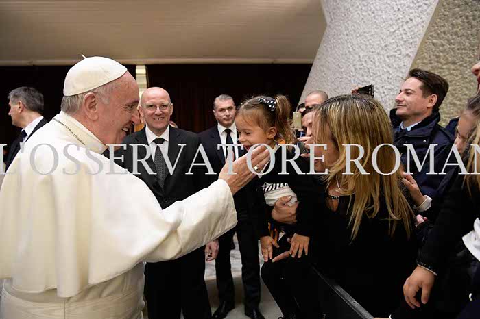 %_tempFileName02260_22122016%