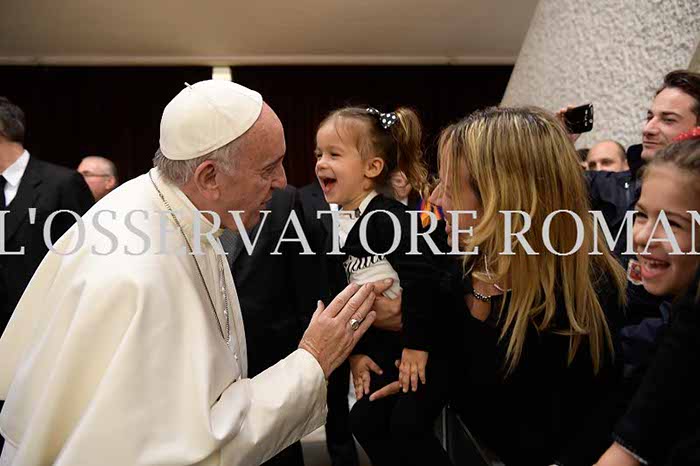 %_tempFileName02265_22122016%