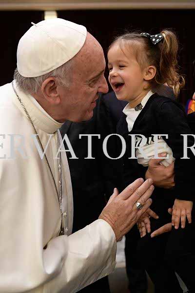 %_tempFileName02269_22122016%