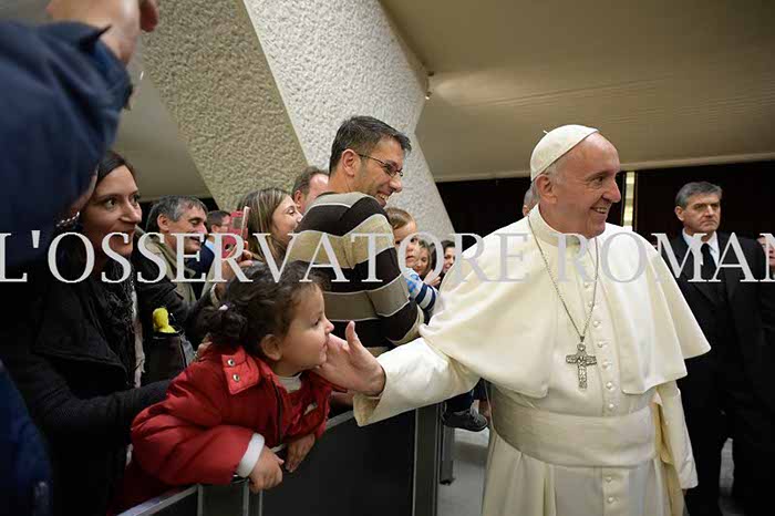 %_tempFileName02272_22122016%