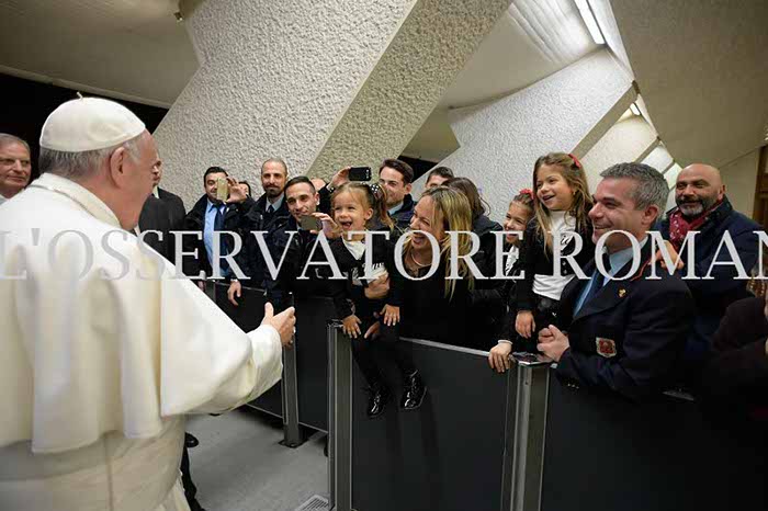 %_tempFileName02282_22122016%