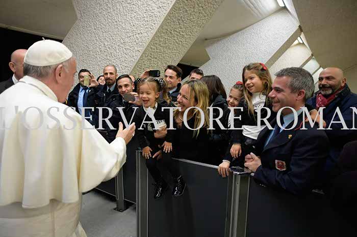 %_tempFileName02285_22122016%