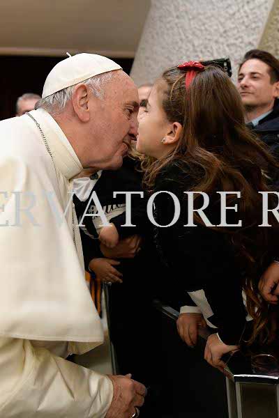 %_tempFileName02286_22122016%