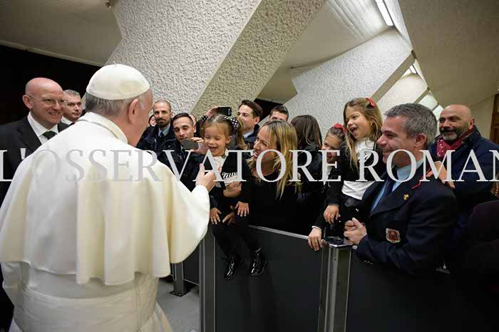 %_tempFileName02287_22122016%