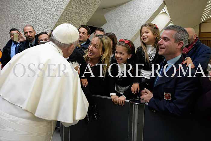 %_tempFileName02295_22122016%