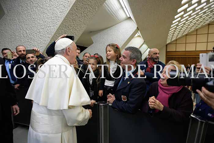 %_tempFileName02310_22122016%