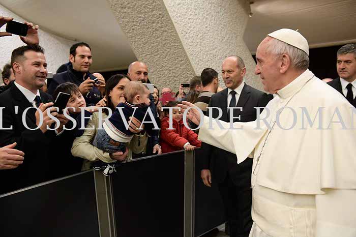 %_tempFileName02317_22122016%