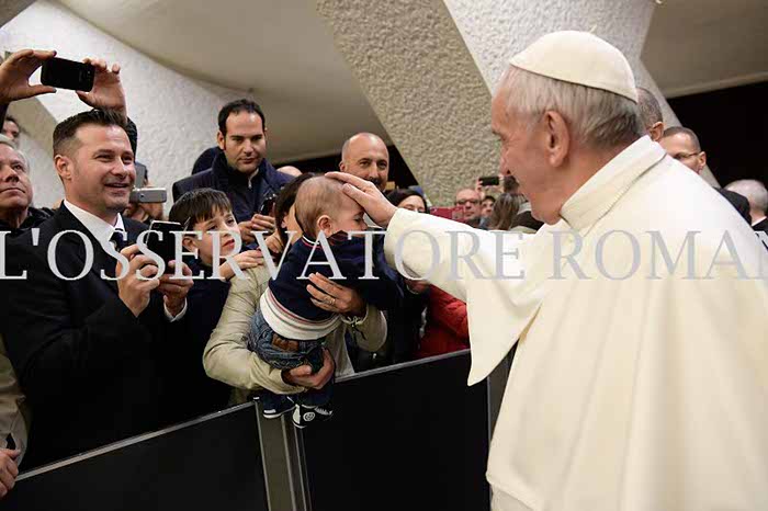 %_tempFileName02318_22122016%