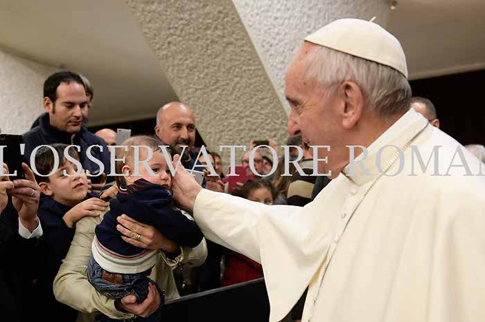 %_tempFileName02322_22122016%