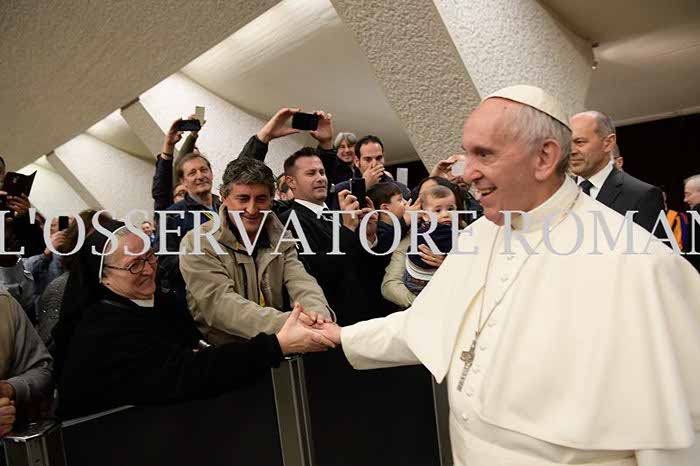 %_tempFileName02328_22122016%