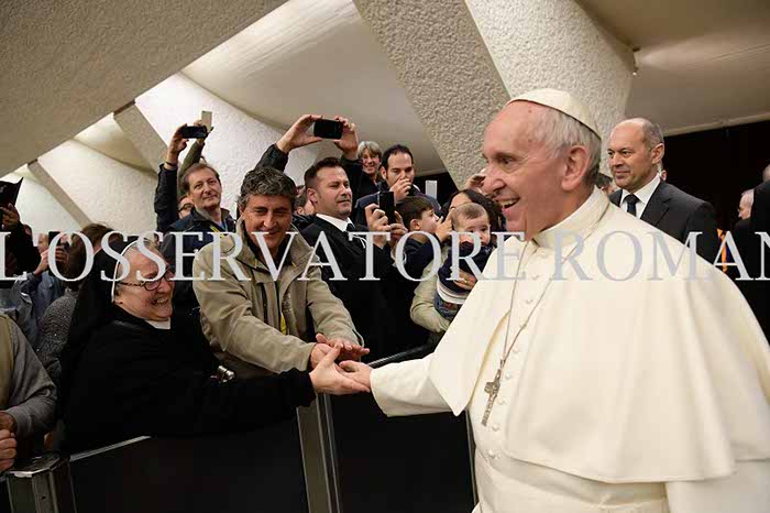 %_tempFileName02330_22122016%