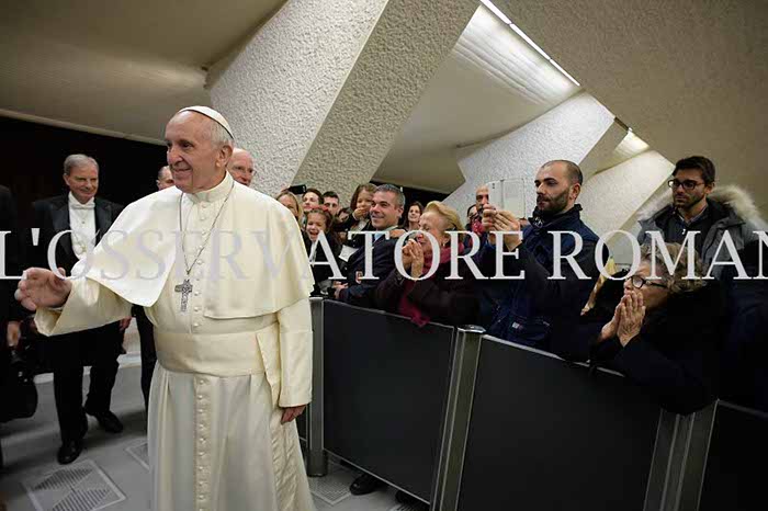 %_tempFileName02332_22122016%