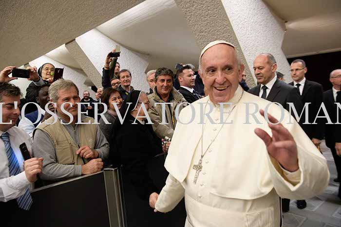 %_tempFileName02335_22122016%