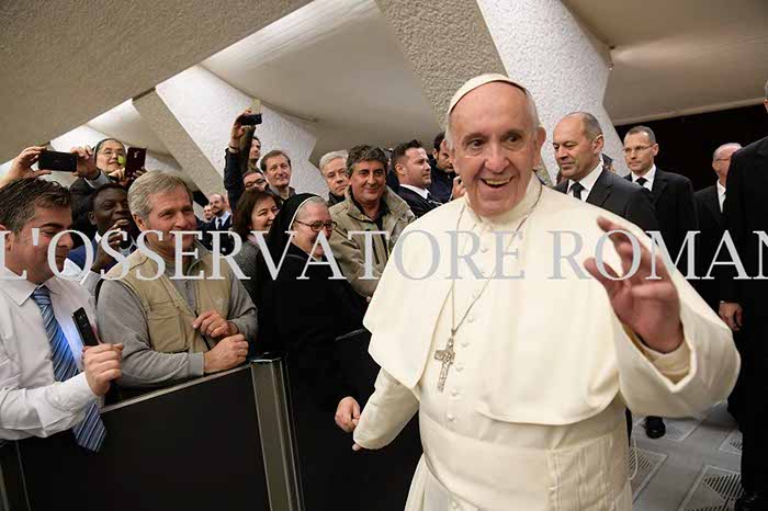 %_tempFileName02336_22122016%