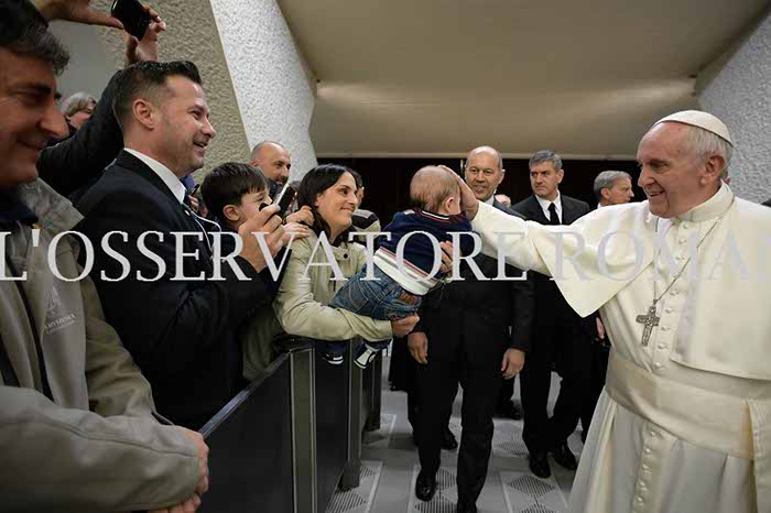 %_tempFileName02338_22122016%