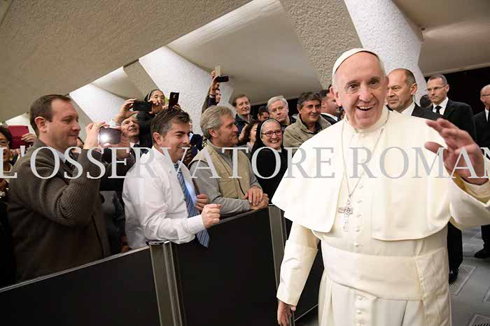 %_tempFileName02339_22122016%