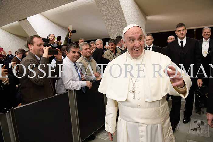 %_tempFileName02343_22122016%