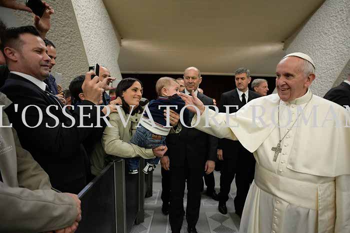 %_tempFileName02344_22122016%