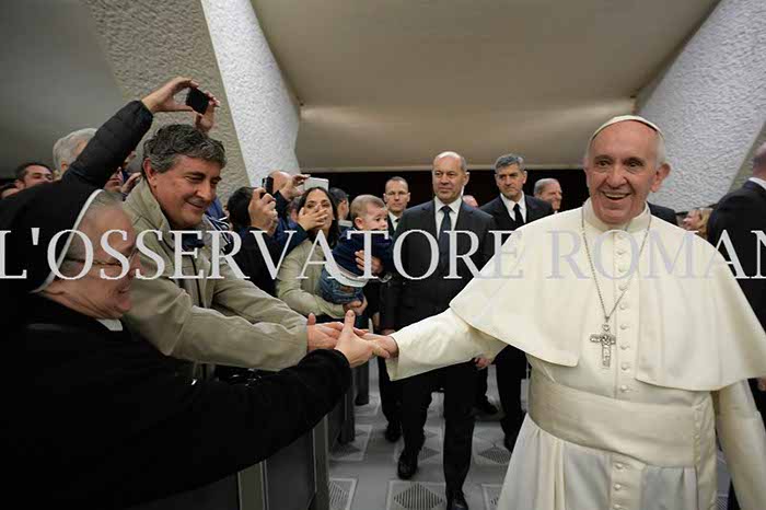 %_tempFileName02354_22122016%