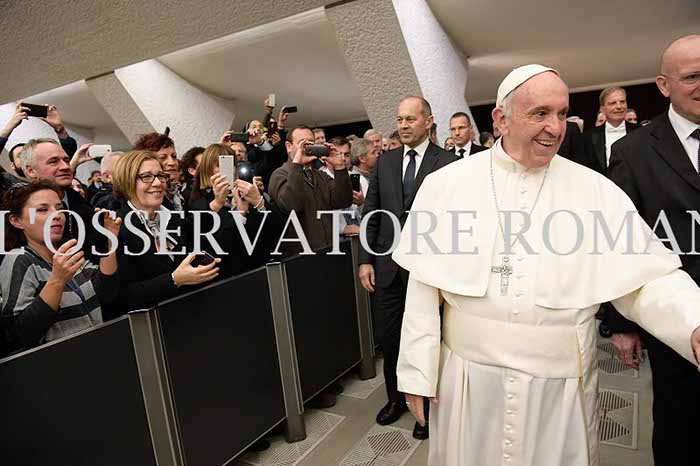 %_tempFileName02358_22122016%