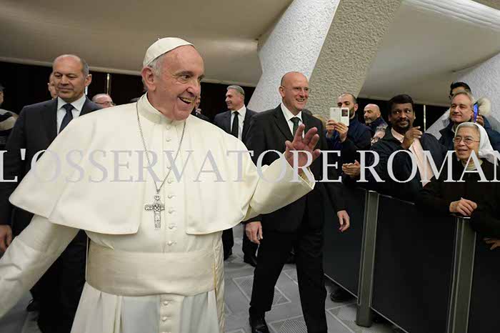 %_tempFileName02361_22122016%